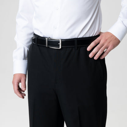 ORYN — Ceinture en Cuir