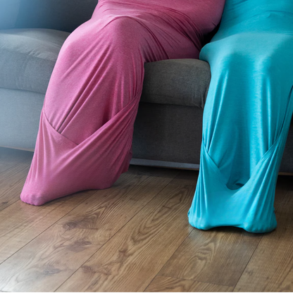 Capsule de compression Oryn