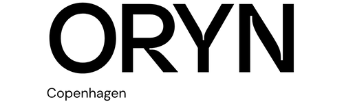 oryn