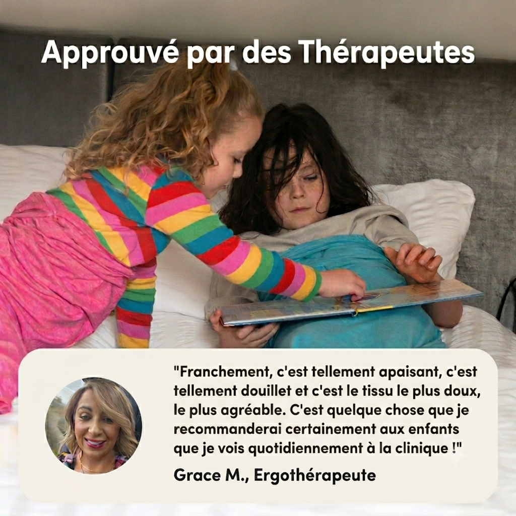 Capsule de compression Oryn