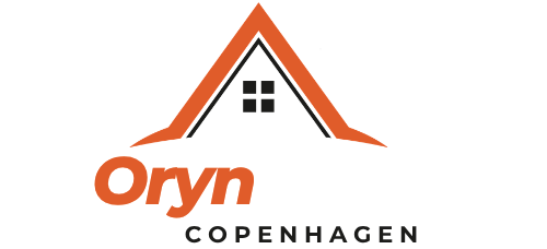 oryn